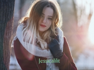 Jessicalilit