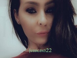 Jessicaxo22