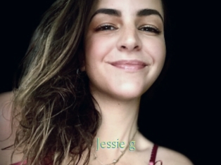 Jessie_g