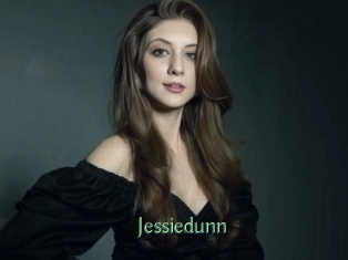 Jessiedunn