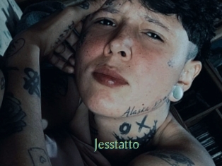 Jesstatto