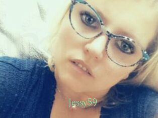 Jessy59