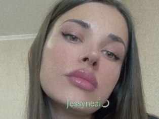 Jessyneal