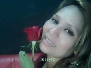 Jessyrc