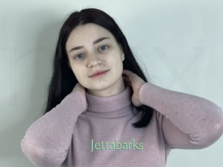 Jettabarks