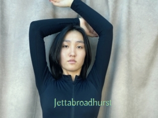 Jettabroadhurst