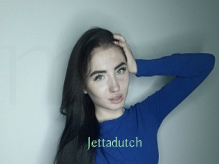 Jettadutch