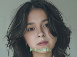 Jettagateley