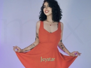 Jeystar