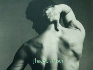 Jhacob_mason