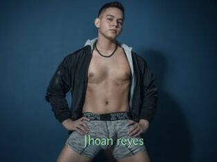 Jhoan_reyes