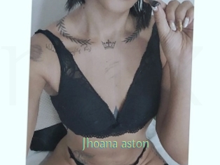 Jhoana_aston