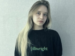 Jilliwright