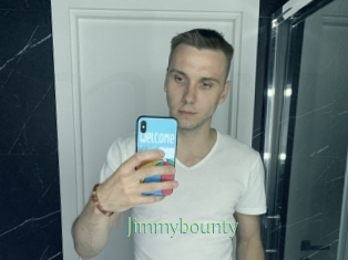 Jimmybounty