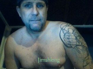 Jimshlong