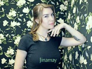 Jinamay