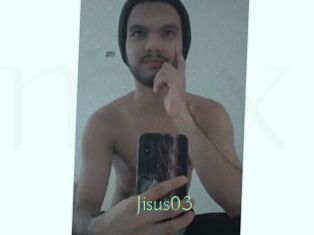 Jisus03