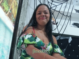 Jloxxxhot