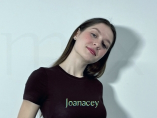 Joanacey