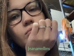 Joanamollins