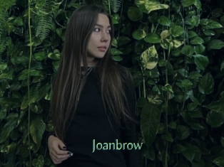 Joanbrow