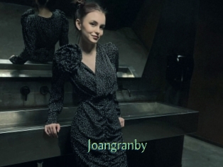 Joangranby