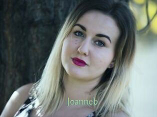 Joanneb