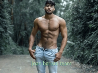 Joao_batista_team