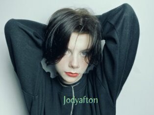 Jodyafton