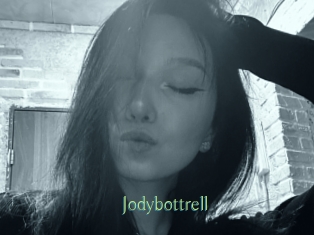 Jodybottrell