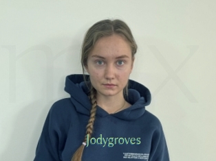 Jodygroves