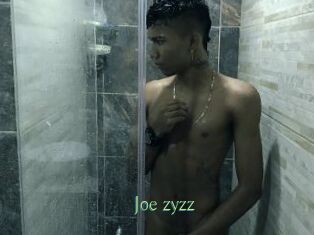 Joe_zyzz