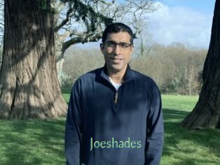 Joeshades