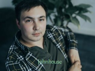 Johnhouse