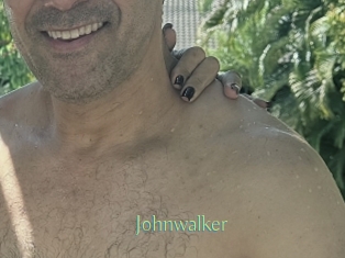 Johnwalker