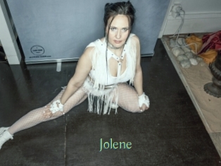 Jolene