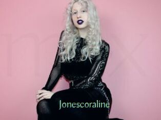 Jonescoraline