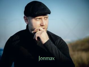 Jonmax