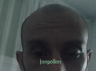 Jonpollon