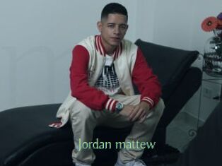 Jordan_mattew