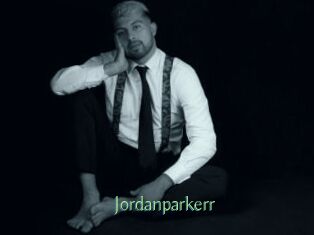 Jordanparkerr