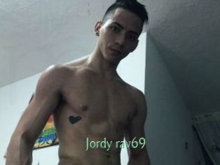 Jordy_rav69