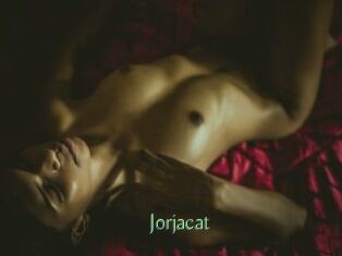 Jorjacat