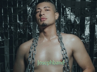 Josephband