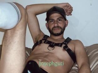 Josephguti