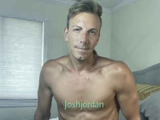 Joshjordan