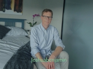 Joshuabenjamin