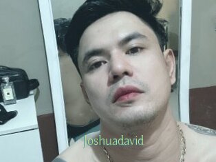 Joshuadavid