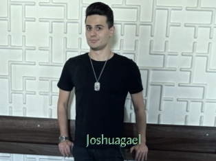 Joshuagael