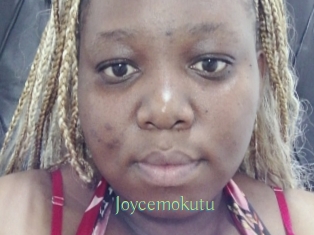 Joycemokutu